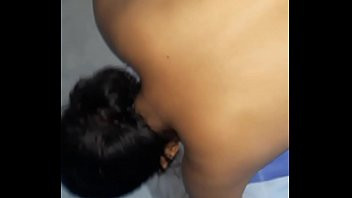 Play Plutita trancandole verga