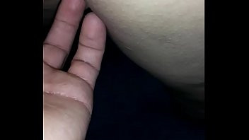 Play Sperma în vagin