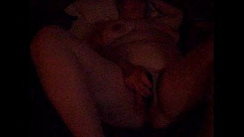 Play Webcam sex cam www.BooKooCams.com -