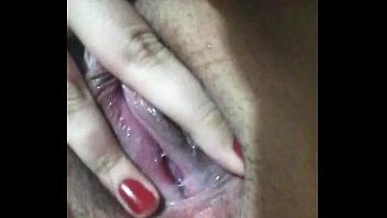 Play Vaginita de mi amiga de kik