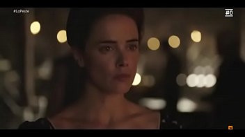 Play La peste seasons 1 episodes 4