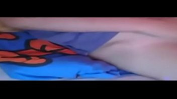 Play Webcam romanca