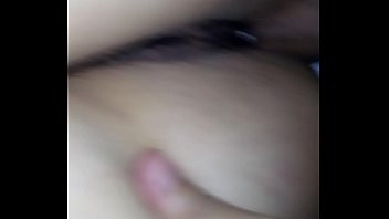 Play Marita 17[1]