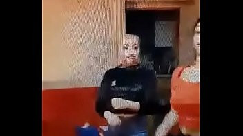 Play Cuve de pe yotube