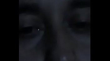 Play Videoclip verificare