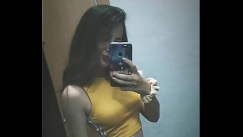 Play Putica maria latasa
