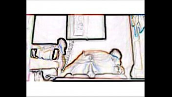 Play Animale sexy realiti 01