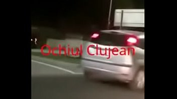 Play Cluj-Napoca 2017 - Sex in public