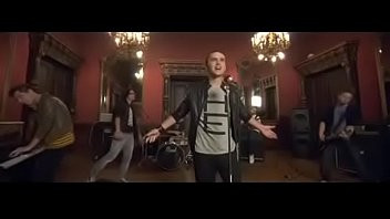 Play Animal X - Nisip purtat de vant [Official Video]