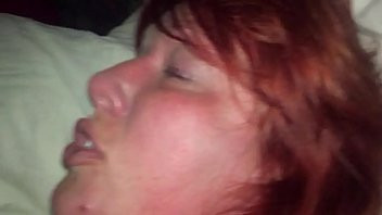 Play Face cum Pippa