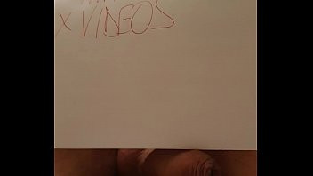Play Videoclip verificare