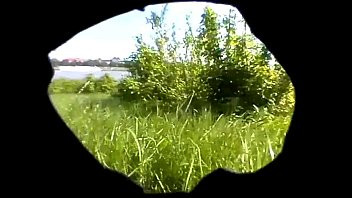 Play Hidden-Cam! Exclusiv Reality Sex