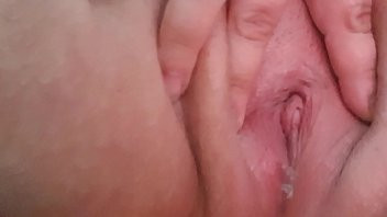 Play Im cumming!