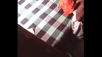 Play Desi Sex Video