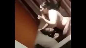 Play Tiganca se futa cu negru