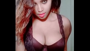 Play Desi Escort