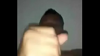 Play Este man se pajea
