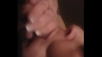 Play Spun escort bj