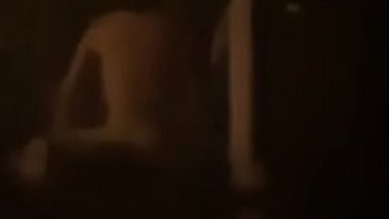 Play Am pus un amic sa filmeze când o fut pe colega mea Bianca