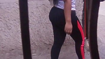 play Mi sexy Vecina 2 Download - http://zo.ee/4FwE
