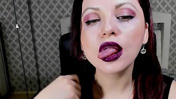 Play Slave Affirmation Hyp-mindfuck