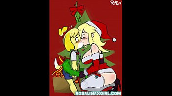 Play Isabele Copilation #6