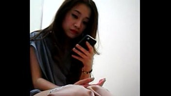 Play SpankBang cam jura 98 720p