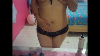 Play Zarii de puta