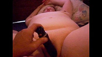 Play Sex cam webcam www.BooKooCams.com -