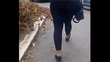 play VID 20151111 154100