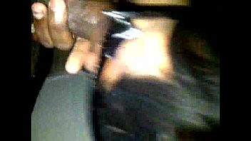 Play Cam a cam www.BooKooCams.com -