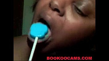 Play Cam sex cam www.BooKooCams.com -
