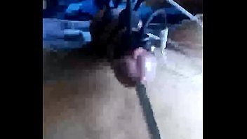 Play Electro cum parte 4