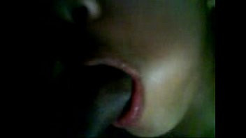 Play Eu adso e roberta
