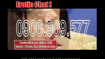 Play Toate fetele vor sa-ti auda vocea! Suna si Tu la linia erotica!