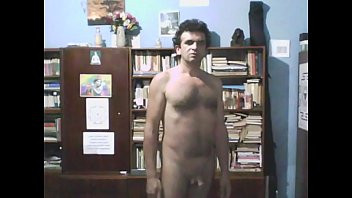 Play Videoclip verificare