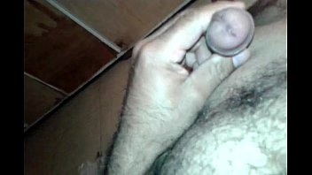 Play VID-20141229-WA0021