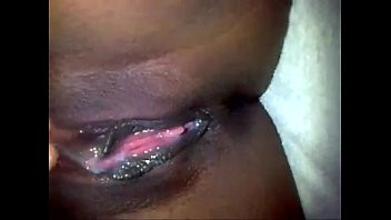 Play Bahamain cum
