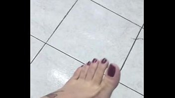 Play Delicia de pe