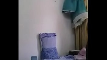 Play Desi selfie