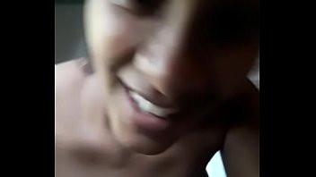 Play Mulata rica