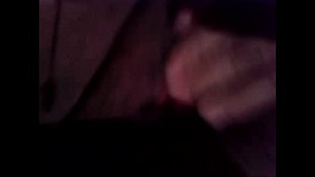 Play Mi prima se masturba