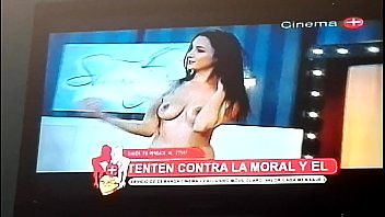 Play Striptease de Susan Taylot