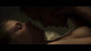 Play Boze Cialo (Corpus Cristi, 2019) sex scene