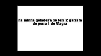 Play Galinhas cosa cu