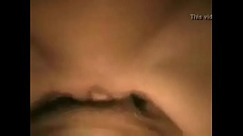 Play Videoclip verificare