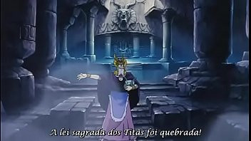 Play Sex neo eroic fantasia arion 1986
