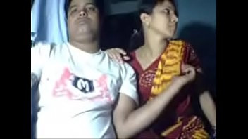 Play 3gp desi cam