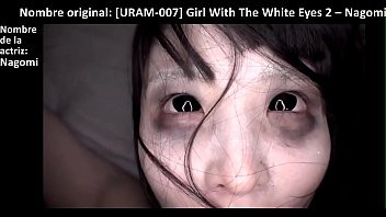 Play Nagomi [URAM-007] sub esp