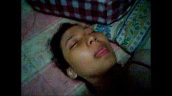 Play Si Dara sunti Part-1